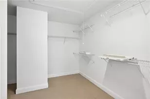 1739 Nemours Dr, Kennesaw, GA 30152 - Photo 48