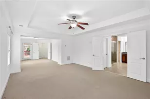 1739 Nemours Dr, Kennesaw, GA 30152 - Photo 54