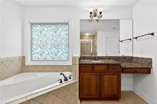 1739 Nemours Dr, Kennesaw, GA 30152 - Photo 50