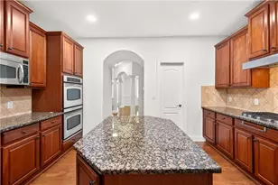 1739 Nemours Dr, Kennesaw, GA 30152 - Photo 24