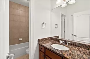 1739 Nemours Dr, Kennesaw, GA 30152 - Photo 18