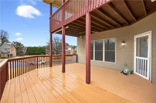 1739 Nemours Dr, Kennesaw, GA 30152 - Photo 58