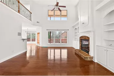 1739 Nemours Dr., Kennesaw, GA 30152 - Photo 14