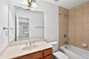 1739 Nemours Dr, Kennesaw, GA 30152 - Photo 26