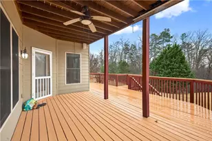 1739 Nemours Dr, Kennesaw, GA 30152 - Photo 58