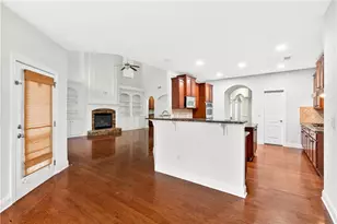 1739 Nemours Dr, Kennesaw, GA 30152 - Photo 26