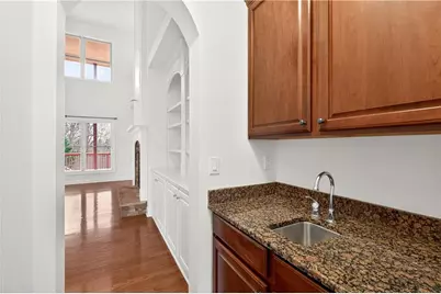 1739 Nemours Dr., Kennesaw, GA 30152 - Photo 16