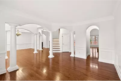 1739 Nemours Dr., Kennesaw, GA 30152 - Photo 8