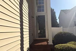 510 Stanford Pl, Woodstock, GA 30188 - Photo 2