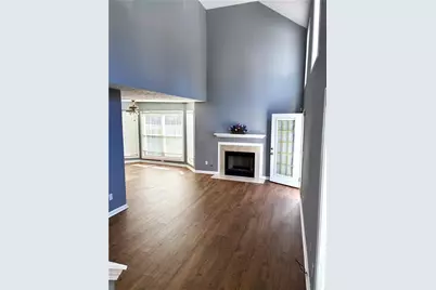 510 Stanford Place, Woodstock, GA 30188 - Photo 4