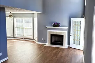 510 Stanford Pl, Woodstock, GA 30188 - Photo 4