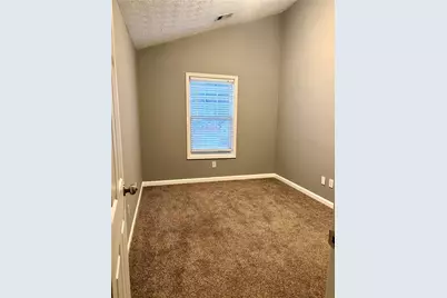 510 Stanford Place, Woodstock, GA 30188 - Photo 14