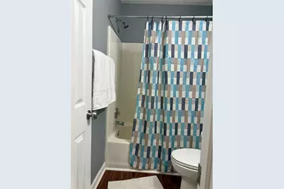 510 Stanford Place, Woodstock, GA 30188 - Photo 12