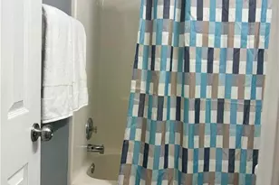 510 Stanford Pl, Woodstock, GA 30188 - Photo 12