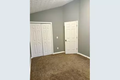 510 Stanford Place, Woodstock, GA 30188 - Photo 16