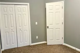 510 Stanford Pl, Woodstock, GA 30188 - Photo 16