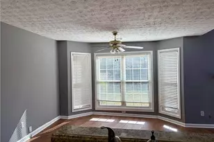 510 Stanford Pl, Woodstock, GA 30188 - Photo 8