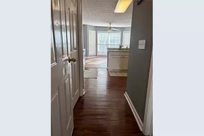 510 Stanford Place, Woodstock, GA 30188 - Photo 10