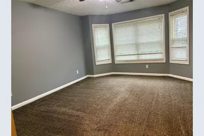 510 Stanford Place, Woodstock, GA 30188 - Photo 18