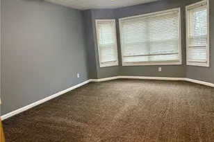 510 Stanford Pl, Woodstock, GA 30188 - Photo 18