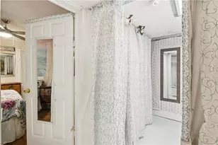 4329 Park St, Acworth, GA 30101 - Photo 20