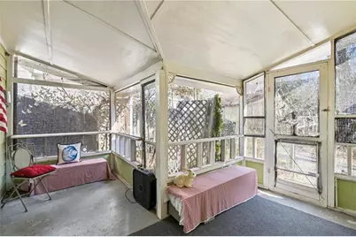 4329 Park Street, Acworth, GA 30101 - Photo 34