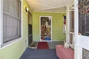 4329 Park St, Acworth, GA 30101 - Photo 4