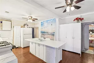 4329 Park St, Acworth, GA 30101 - Photo 10