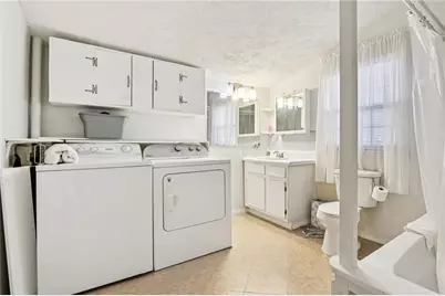 4329 Park Street, Acworth, GA 30101 - Photo 28