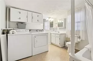 4329 Park St, Acworth, GA 30101 - Photo 28