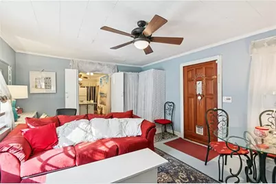 4329 Park Street, Acworth, GA 30101 - Photo 8