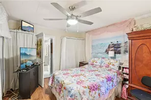 4329 Park St, Acworth, GA 30101 - Photo 16