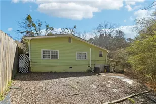 4329 Park St, Acworth, GA 30101 - Photo 38