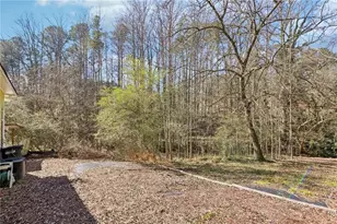 4329 Park St, Acworth, GA 30101 - Photo 40