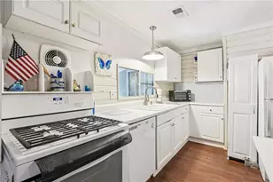 4329 Park St, Acworth, GA 30101 - Photo 14