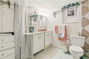 4329 Park St, Acworth, GA 30101 - Photo 22