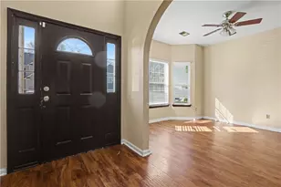 4320 Ambassador Way, Cumming, GA 30040 - Photo 4