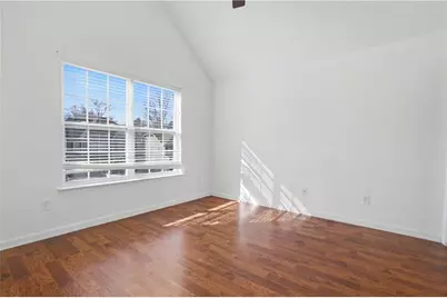 4320 Ambassador Way, Cumming, GA 30040 - Photo 24