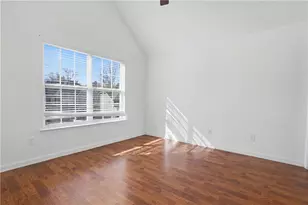 4320 Ambassador Way, Cumming, GA 30040 - Photo 24