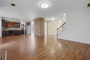 4320 Ambassador Way, Cumming, GA 30040 - Photo 12