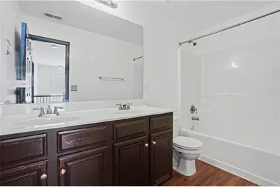 4320 Ambassador Way, Cumming, GA 30040 - Photo 22