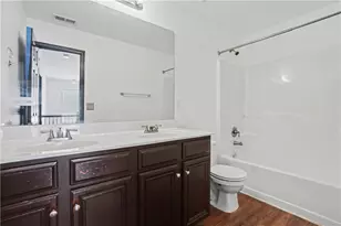 4320 Ambassador Way, Cumming, GA 30040 - Photo 22