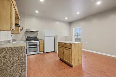 4320 Ambassador Way, Cumming, GA 30040 - Photo 32