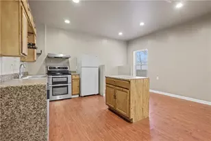 4320 Ambassador Way, Cumming, GA 30040 - Photo 32