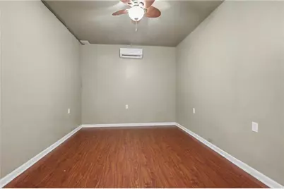 4320 Ambassador Way, Cumming, GA 30040 - Photo 36