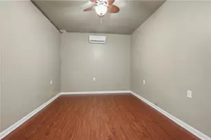 4320 Ambassador Way, Cumming, GA 30040 - Photo 36