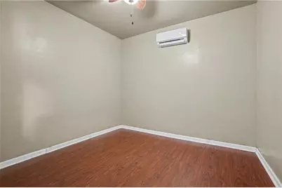 4320 Ambassador Way, Cumming, GA 30040 - Photo 38