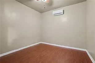 4320 Ambassador Way, Cumming, GA 30040 - Photo 38