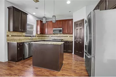 4320 Ambassador Way, Cumming, GA 30040 - Photo 14