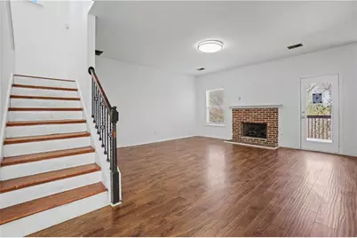 4320 Ambassador Way, Cumming, GA 30040 - Photo 8